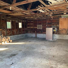 Garage-Clean-Out-in-Lacrosse 0